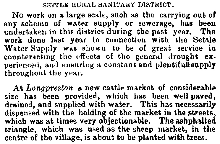 Market  1888-02-25 b CHWS.jpg